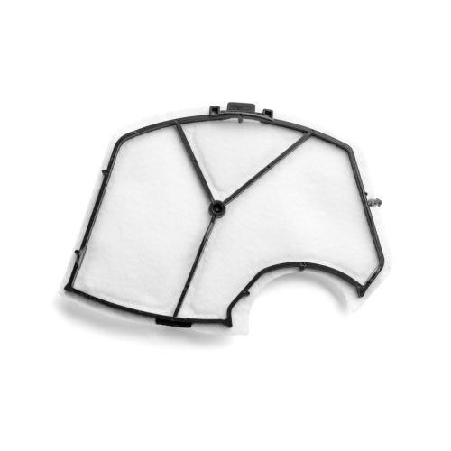 ANFI tartozék VORWERK VK140 - VK150