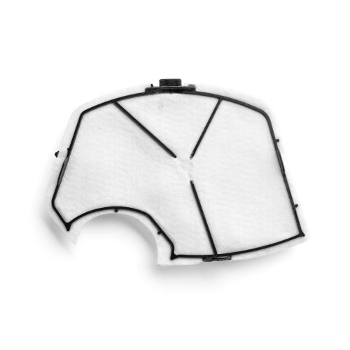 ANFI tartozék VORWERK VK140 - VK150