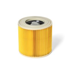 ANFI tartozék KARCHER