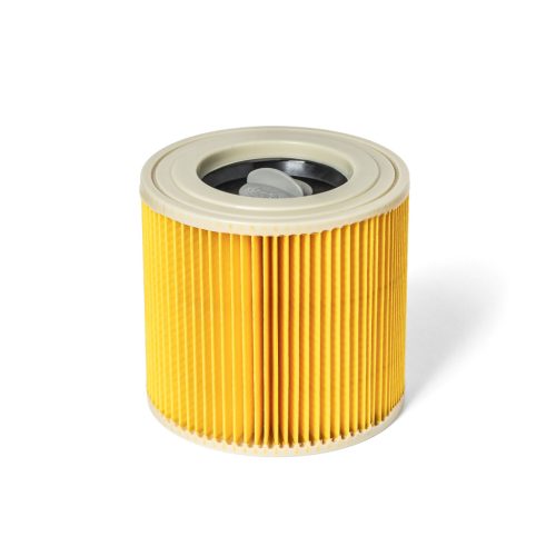 ANFI tartozék KARCHER