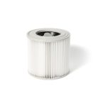 ANFI waschbarer Filter Karcher WD : WD 3.200, WD 3.300 M, WD 3.370, WD 3.500 P, WD 3.800 M eco!ogic, WD 2.200, WD 2.250 wiederverwendbar