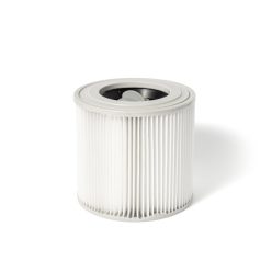 ANFI tartozék KARCHER