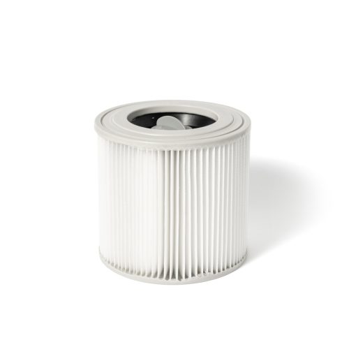 ANFI waschbarer Filter Karcher WD : WD 3.200, WD 3.300 M, WD 3.370, WD 3.500 P, WD 3.800 M eco!ogic, WD 2.200, WD 2.250 wiederverwendbar