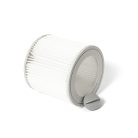 ANFI waschbarer Filter Karcher WD : WD 3.200, WD 3.300 M, WD 3.370, WD 3.500 P, WD 3.800 M eco!ogic, WD 2.200, WD 2.250 wiederverwendbar