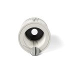 ANFI waschbarer Filter Karcher WD : WD 3.200, WD 3.300 M, WD 3.370, WD 3.500 P, WD 3.800 M eco!ogic, WD 2.200, WD 2.250 wiederverwendbar