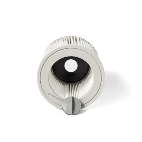ANFI waschbarer Filter Karcher WD : WD 3.200, WD 3.300 M, WD 3.370, WD 3.500 P, WD 3.800 M eco!ogic, WD 2.200, WD 2.250 wiederverwendbar