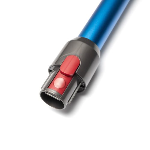 ANFI tartozék DYSON V7 V8 V10 V11 DYSON: