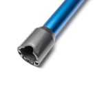 ANFI tartozék DYSON V7 V8 V10 V11 DYSON: