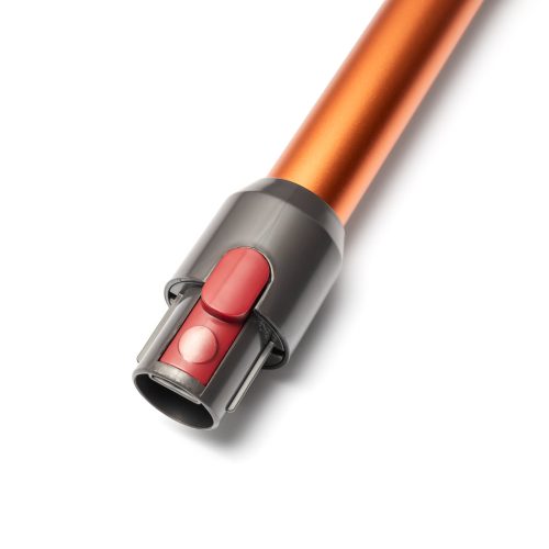 ANFI tartozék DYSON V7 V8 V10 V11 DYSON: