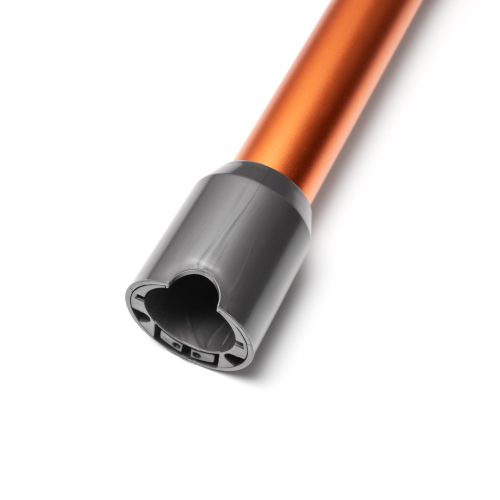 ANFI tartozék DYSON V7 V8 V10 V11 DYSON: