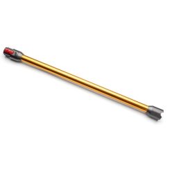 ANFI tartozék DYSON V12 DETECT SLIM DYSON: 971518-10