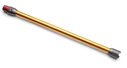 ANFI tartozék DYSON V12 DETECT SLIM DYSON: 971518-10