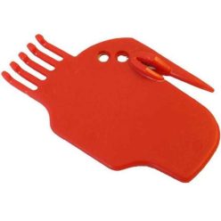   ANFI tisztítófésű IROBOT: Roomba 500 600 700 800 900 e/i robotporszívó