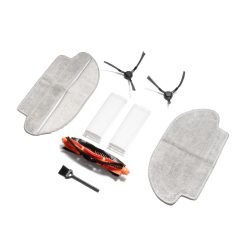 ANFI kiegészítő készlet VIOMI V2 V3 Pro STYJ02YM