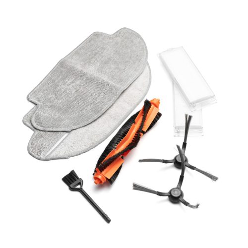 ANFI kiegészítő készlet VIOMI V2 V3 Pro STYJ02YM