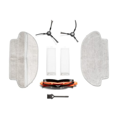 ANFI kiegészítő készlet VIOMI V2 V3 Pro STYJ02YM