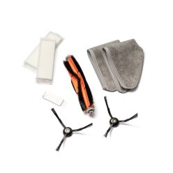   ANFI kiegészítő készlet Xiaomi Mi Robot Vacuum Mop 2 PRO  MJST1SHW