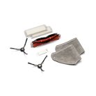 ANFI kiegészítő készlet Xiaomi Mi Robot Vacuum Mop 2 PRO  MJST1SHW