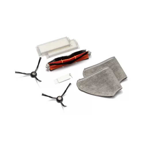 ANFI kiegészítő készlet Xiaomi Mi Robot Vacuum Mop 2 PRO  MJST1SHW