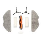 ANFI kiegészítő készlet Xiaomi Mi Robot Vacuum Mop 2 PRO  MJST1SHW