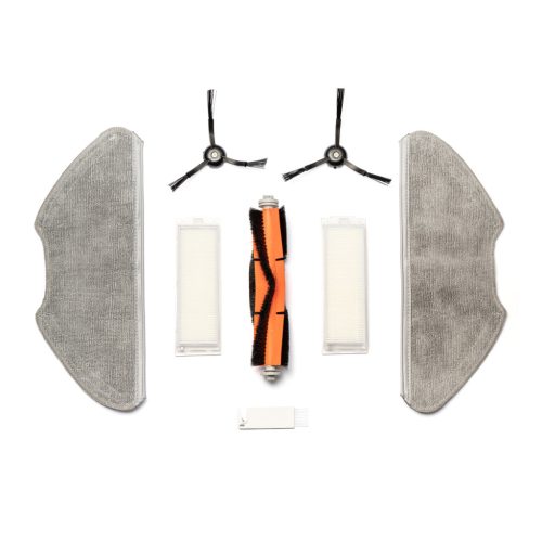 ANFI kiegészítő készlet Xiaomi Mi Robot Vacuum Mop 2 PRO  MJST1SHW