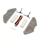 ANFI kiegészítő készlet Xiaomi Mi Robot Vacuum Mop 2 PRO  MJST1SHW