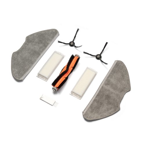 ANFI kiegészítő készlet Xiaomi Mi Robot Vacuum Mop 2 PRO  MJST1SHW