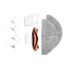 ANFI kiegészítő készlet Xiaomi Robot Vacuum E10