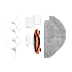 ANFI kiegészítő készlet Xiaomi Robot Vacuum E10