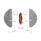 ANFI kiegészítő készlet Xiaomi Robot Vacuum E10