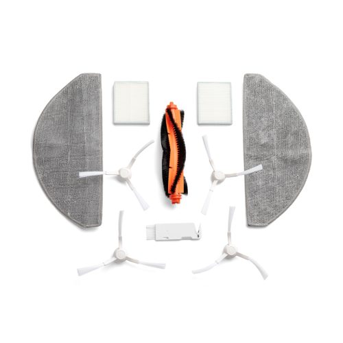 ANFI kiegészítő készlet Xiaomi Robot Vacuum E10