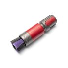 ANFI Softbürste DYSON: V7 V8 V10 V11 V12 Slim V15 Staubsauger