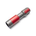 ANFI Softbürste DYSON: V7 V8 V10 V11 V12 Slim V15 Staubsauger