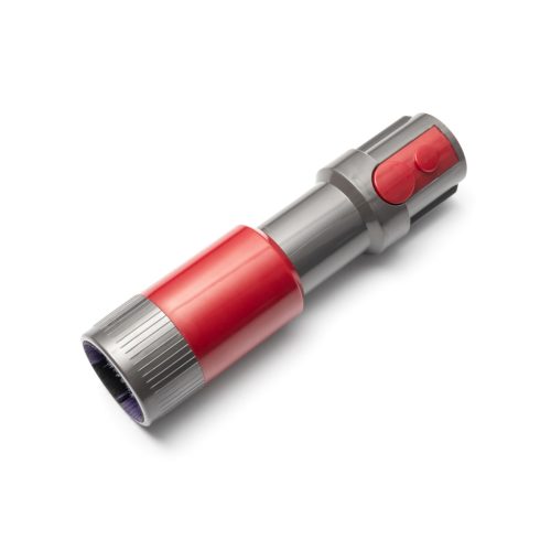 ANFI Softbürste DYSON: V7 V8 V10 V11 V12 Slim V15 Staubsauger