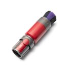 ANFI Softbürste DYSON: V7 V8 V10 V11 V12 Slim V15 Staubsauger