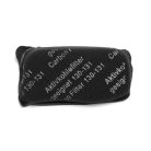 ANFI tartozék VORWERK VK130 - VK131