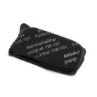 ANFI tartozék VORWERK VK130 - VK131