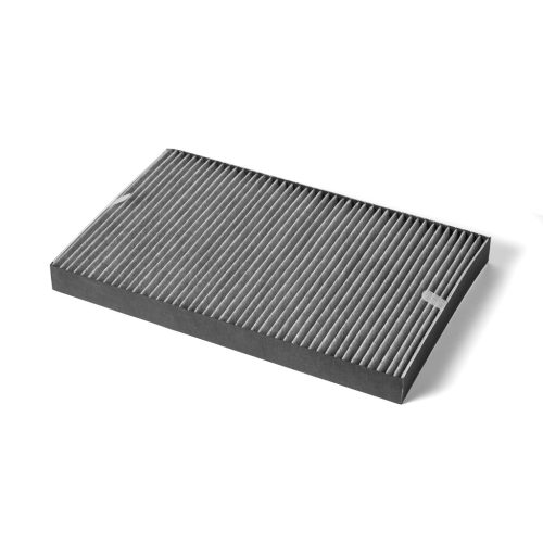 ANFI Activated Carbon Filter SHARP: FU-Y30EUW, KC-930EUW AN22067 Air Purifier Carbon Filter Deodorizer