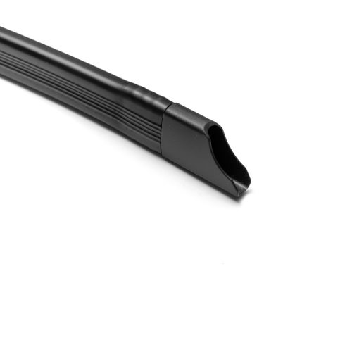 ANFI flexible crevice nozzle DYSON: V7 V8 Digital Slim Cyclone V10 V11 Outsize V12 Detect V15 Gen5detect vacuum cleaner