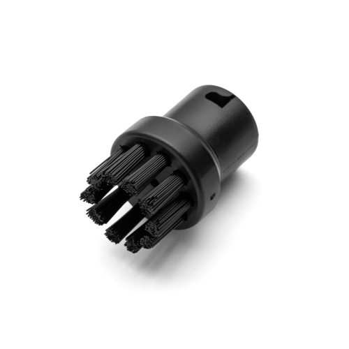 ANFI kerek kefe KARCHER: SC 1 SC 2 SC 3 SC 4 SC 5 SI 4 SG 4/4