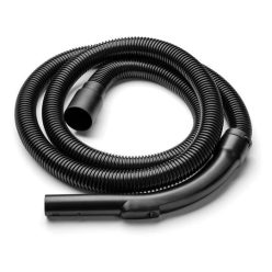   ANFI Staubsaugerschlauch Karcher: WD 2.200, WD 2.250, WD 3.200, WD AF, WD 3.300 M, WD 3.500 P, WD 4.200, WD 5.260, WD 5.300, WD 5.400