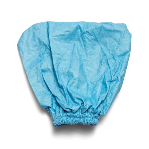 ANFI motor filter PARKSIDE: PNTS 30/4 DE, 35/5 DE, 30/6 DE, 30/7 E (DE), 30/8 E, 30/9 E, 23 E, 1250 vacuum cleaner