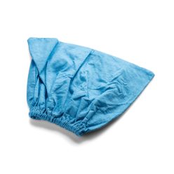   ANFI Motorfilter PARKSIDE: PWD 12 A1 20 A1 25 A1 AN303PF Staubsauger