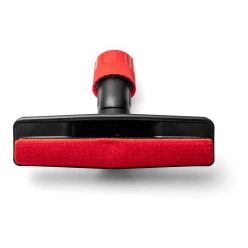   ANFI padlófej for collecting hair Fits most vacuum cleaner models with a mounting system: 30 – 38 mm