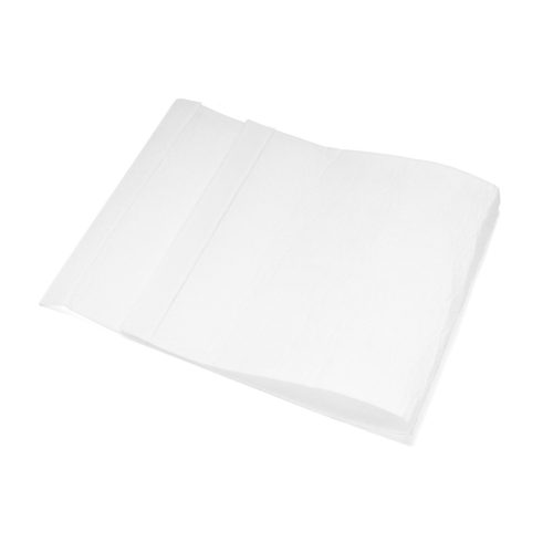 ANFI electrostatic filter cartridge XIAOMI: Mi Air Purifier Mi Pro Mi 2 Mi 2H Mi 2S Mi 2C air purifier humidifier