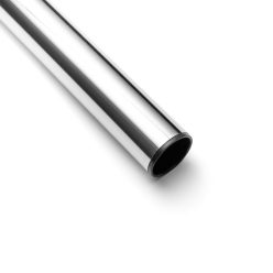 ANFI tartozék ELECTROLUX PHILIPS