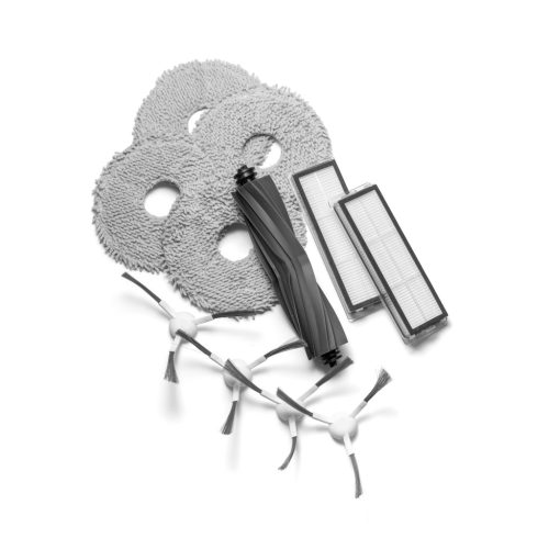 ANFI kiegészítő készlet DREAME L10S Ultra