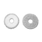 ANFI kiegészítő készlet DREAME L10S Ultra