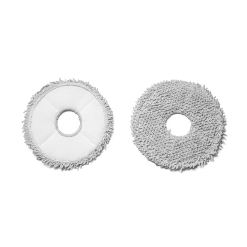 ANFI kiegészítő készlet DREAME L10S Ultra