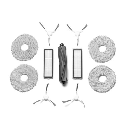 ANFI kiegészítő készlet DREAME L10S Ultra